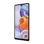 Picture of Boost LG Stylo 6 SIM Included T-Mobile